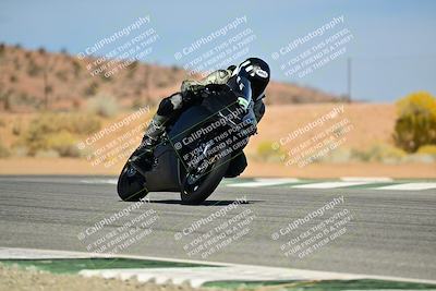 media/Oct-25-2025-2WTD (Sat) [[1e4a1f2fa2]]/A Group/Session 4 (Turns 3 and 4)/